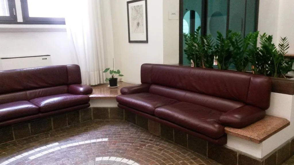 Residence Bocconi