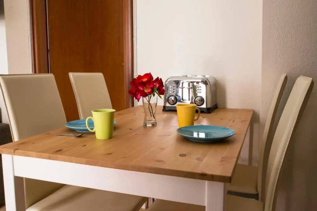 Quintessence Villas 3B