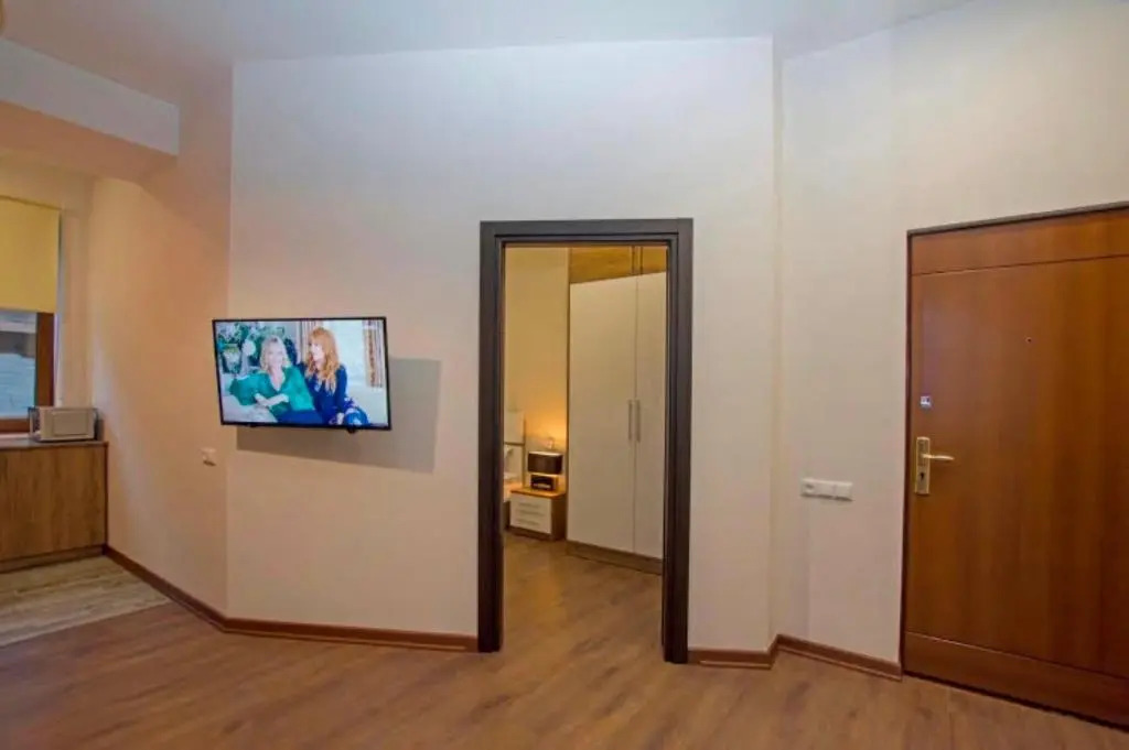Boutique Apartment Yerevan
