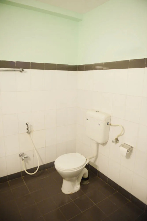 OYO Rooms Mapusa Panjim Highway