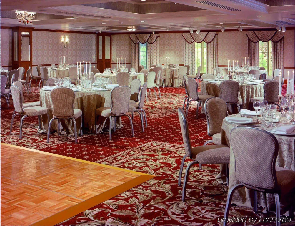Westminster Hotel