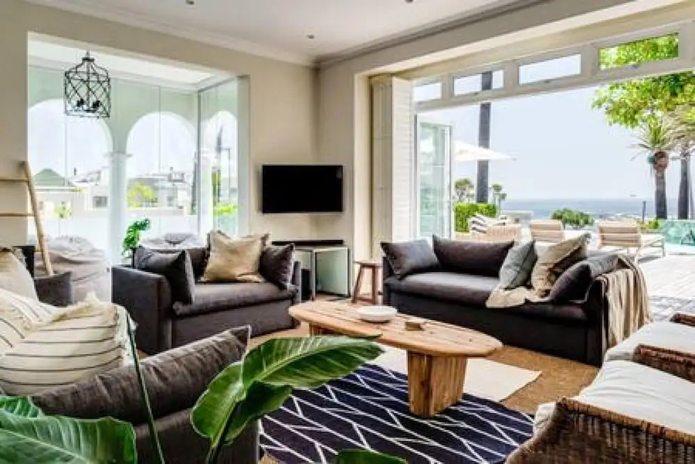 Magical Holiday Home Walking Distance to the Beach Sedgemoor Villa