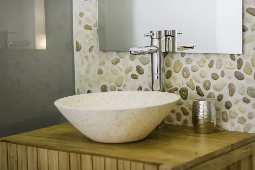 Vale do Lobo Premium Stay