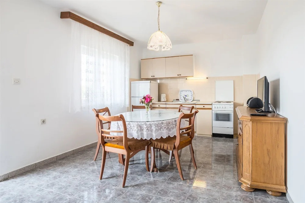 Apartments Matija