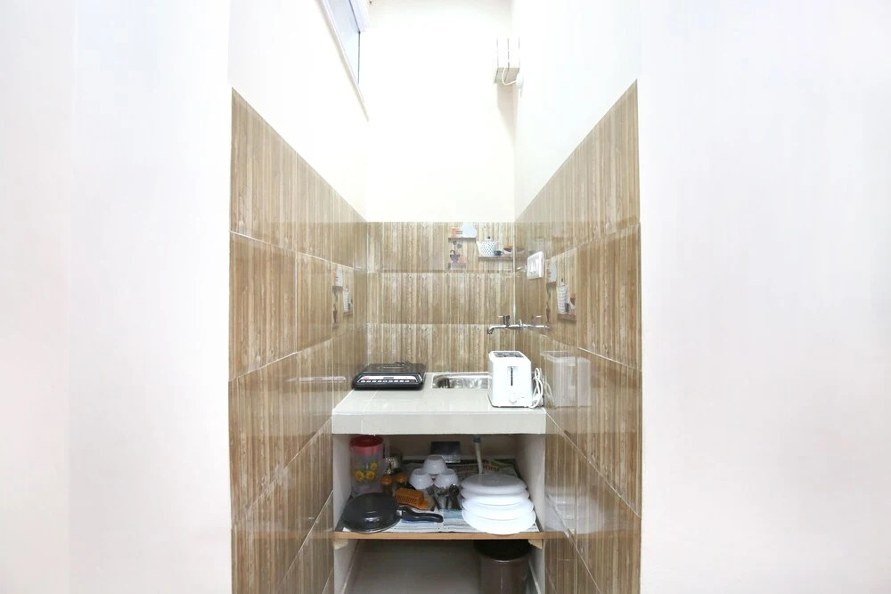 OYO 10839 Home Cozy Studio Kanlog Shimla