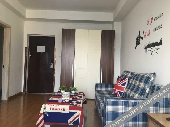 Zhengyang Business Hotel