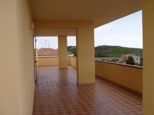 Hotel San Giorgio