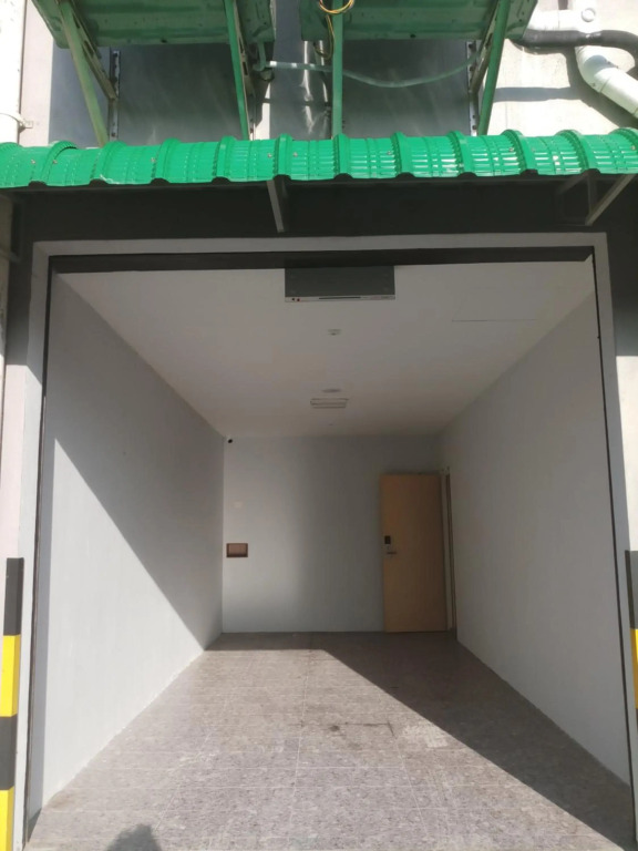 K GARDEN HOTEL  SDN BHD