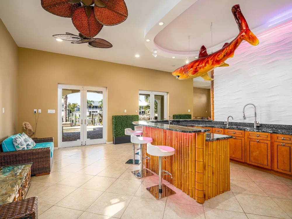 18276 Cutlass Drive by Coastal Vacation Properties