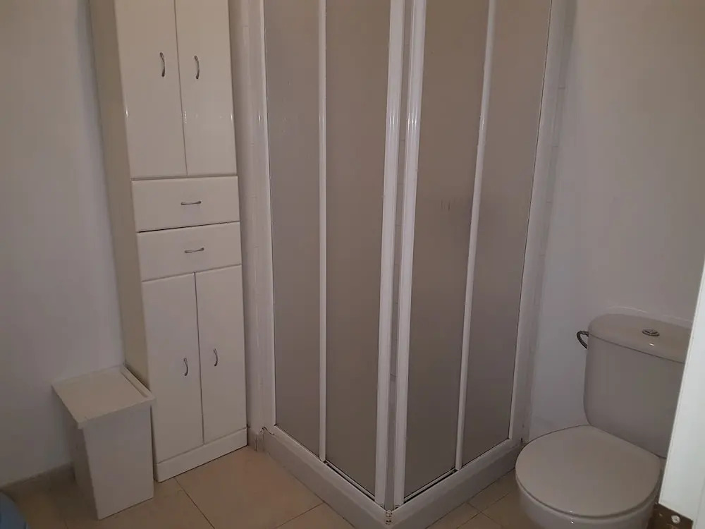 City Center Apartments Sevilla - Infantes