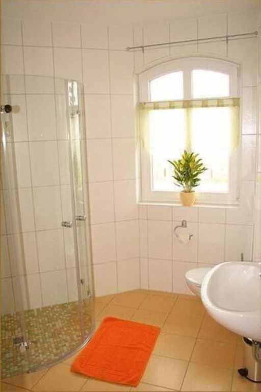 Landhotel zum Honigdieb