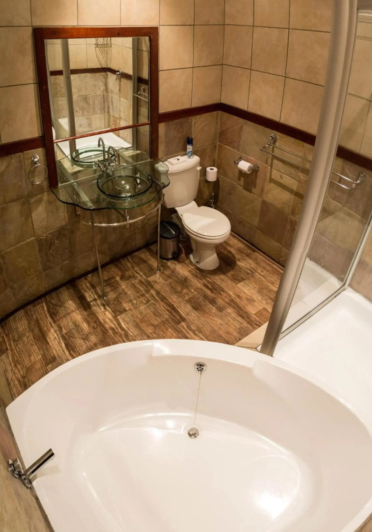 Premier Hotel and Spa Cullinan