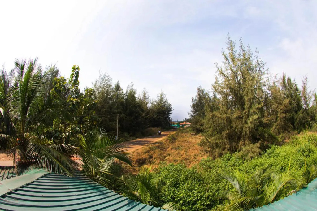 Hibis Hotels and Resorts