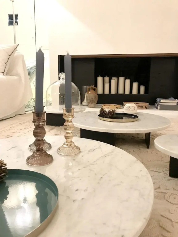 Villa with 2 Bedrooms in Partinico, with Wonderful Mountain View, Private Pool, Enclosed Garden - 1 Km From the Beach