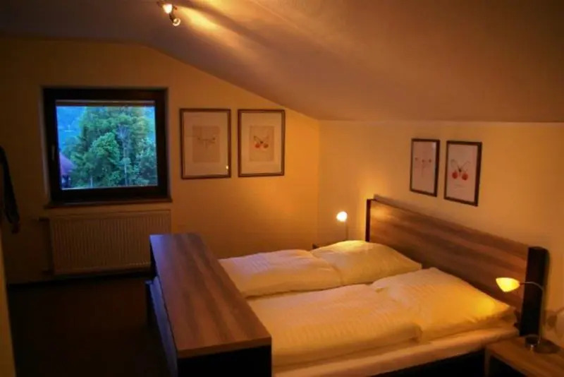Hotel Sonnwirt