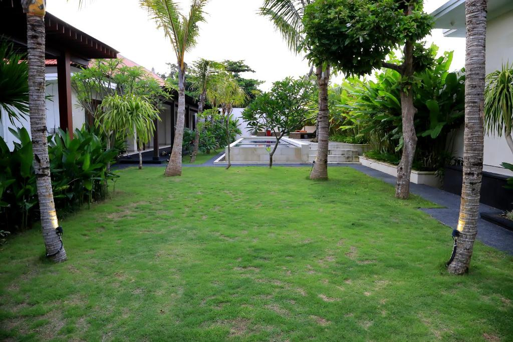 Kaniya bali