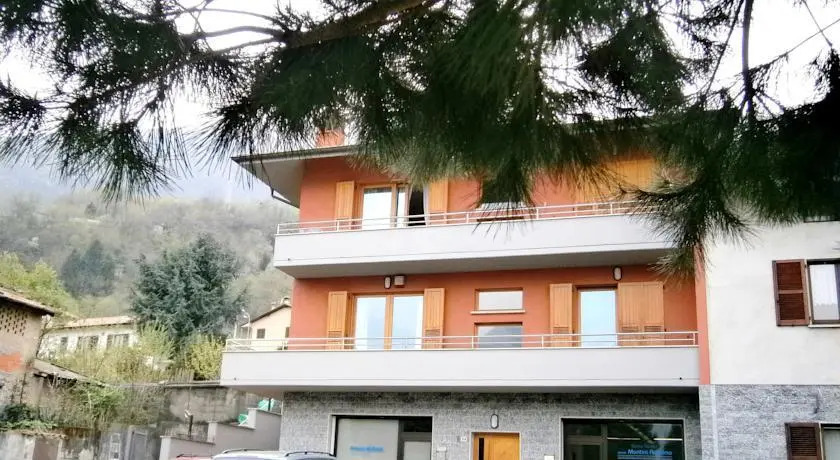Casa Marina