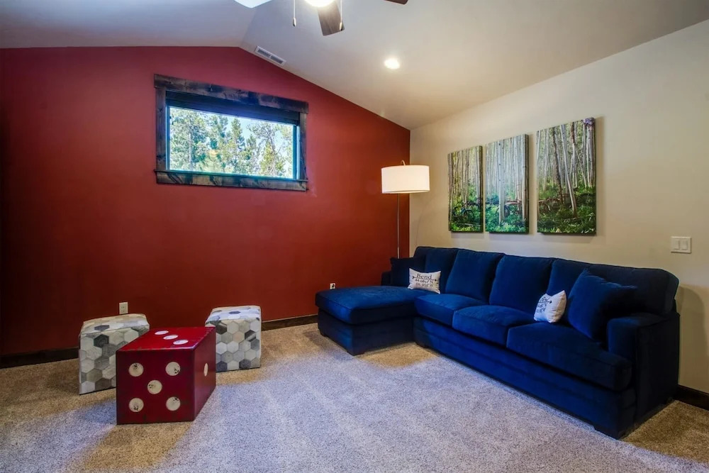 Trailmere Circle 56294