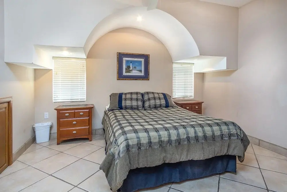 Casa Los 6 Amigos Luxurious Gem Ocean View Sandy Beach