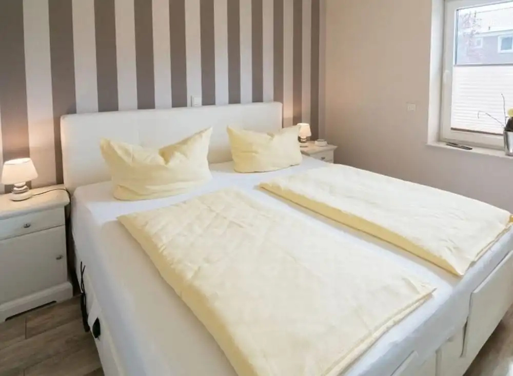 Holiday Apartment Palstek