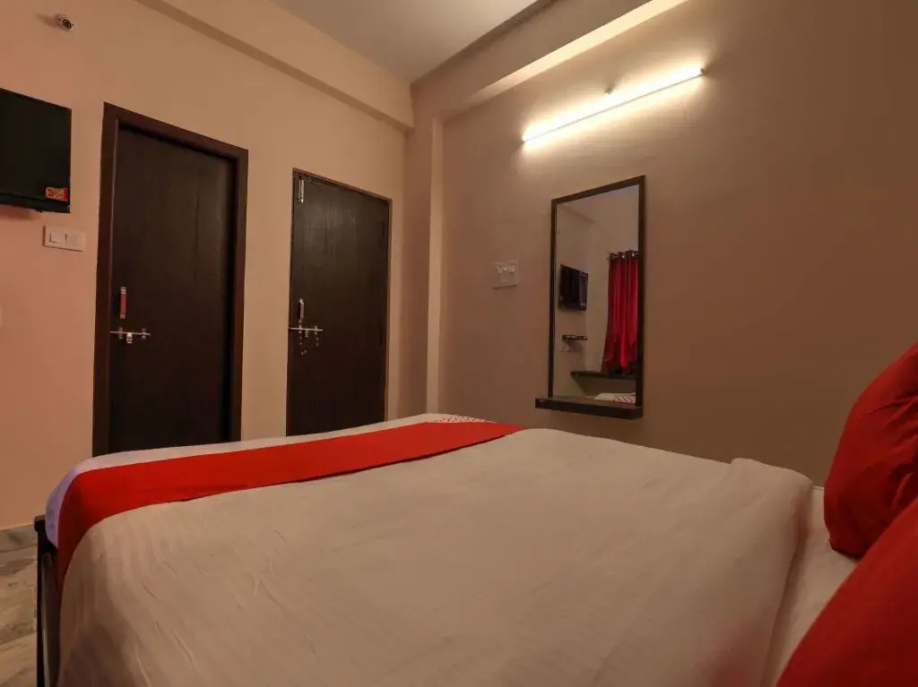 sucasa homes