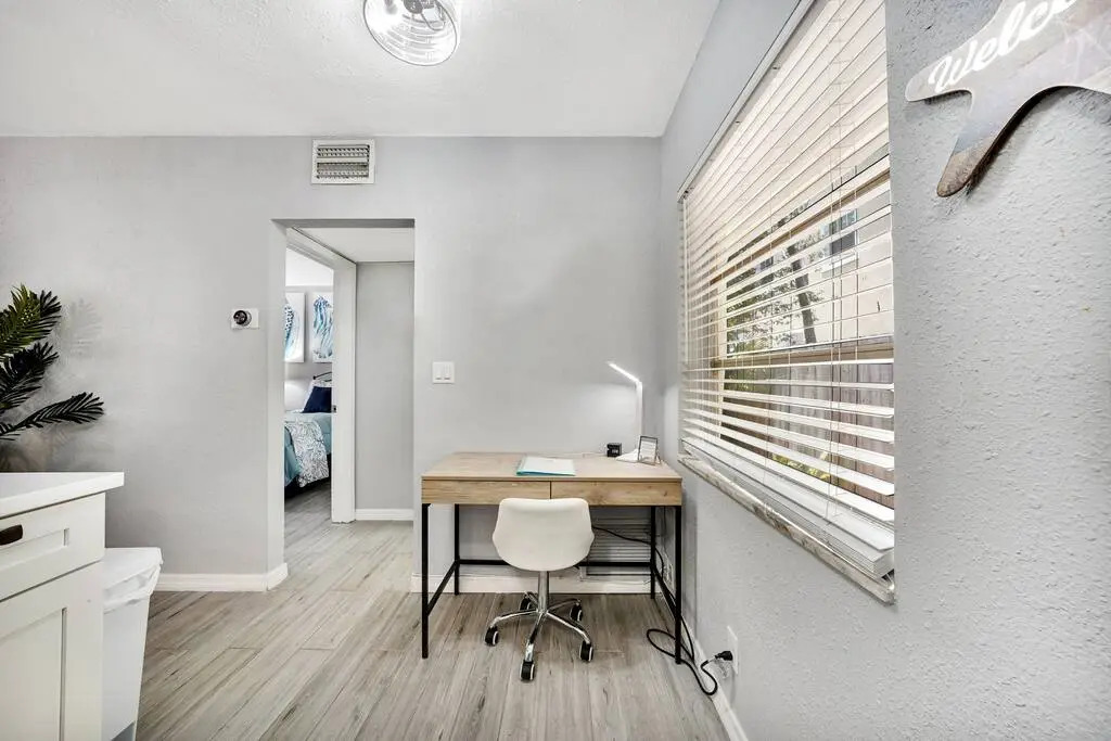 Just Beachy Apt 3 in Fort Lauderdale