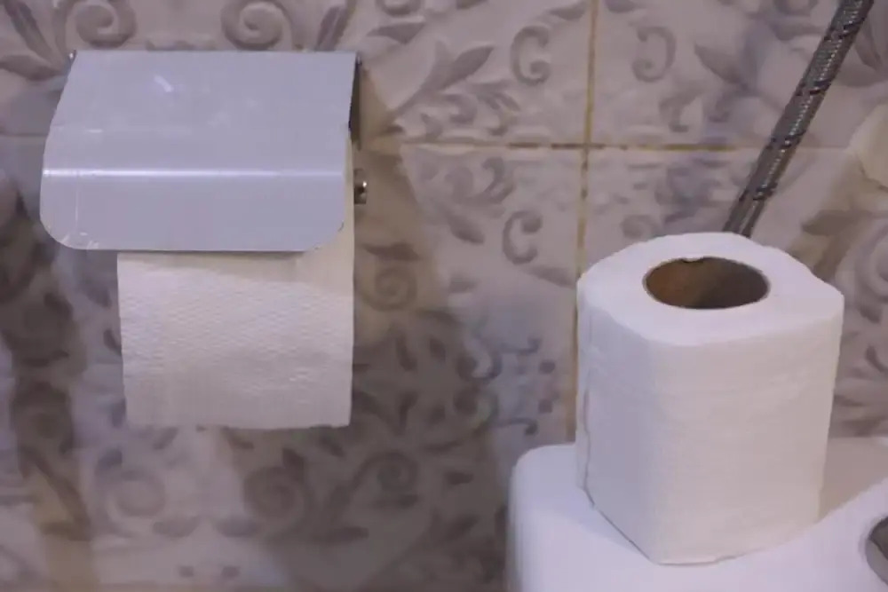 غرف الأولى السكنية الاقتصادية