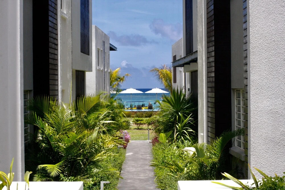OBiches Apartments by Dream Escapes