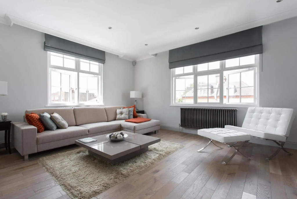 onefinestay - Fulham apartments