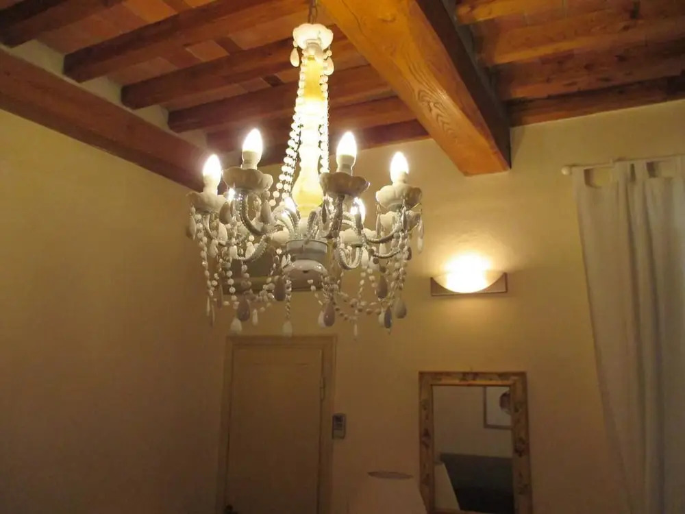 Lucca Rental Holiday Apartment