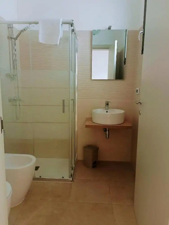 Agriturismo Cutura