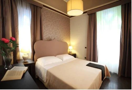 Relais La Placa