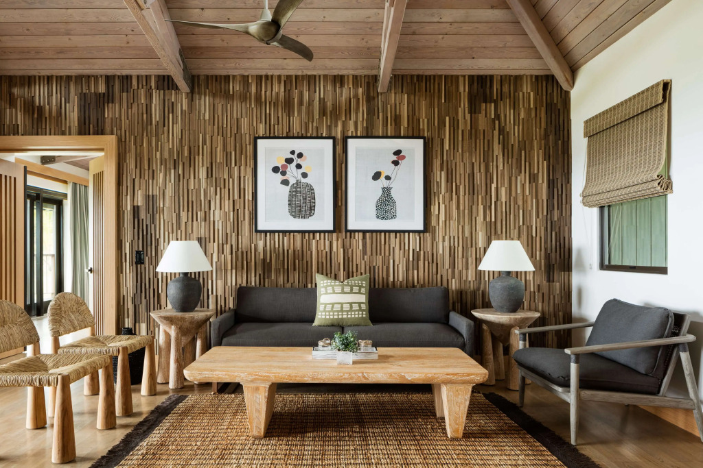 Hana-Maui Resort, a Destination by Hyatt Residence