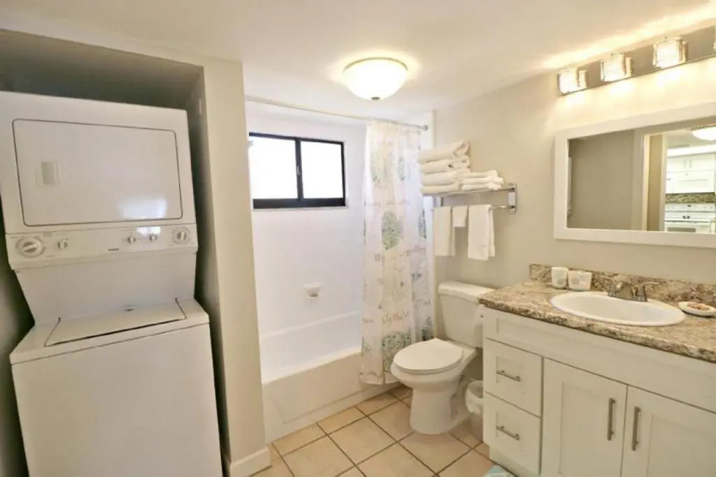 Ocean Village Club C24