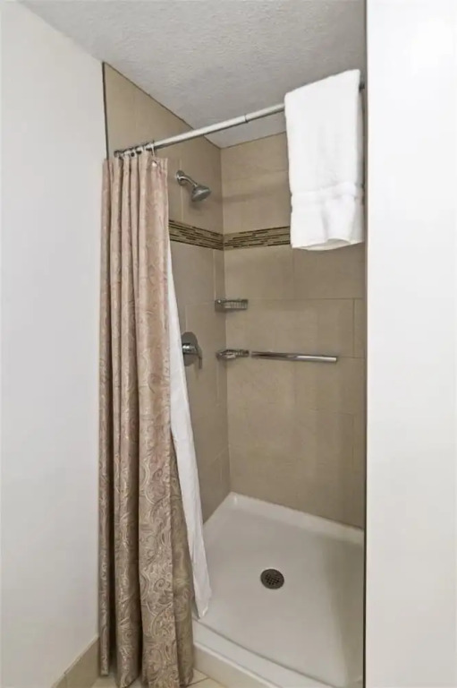 Lodge Condo 24