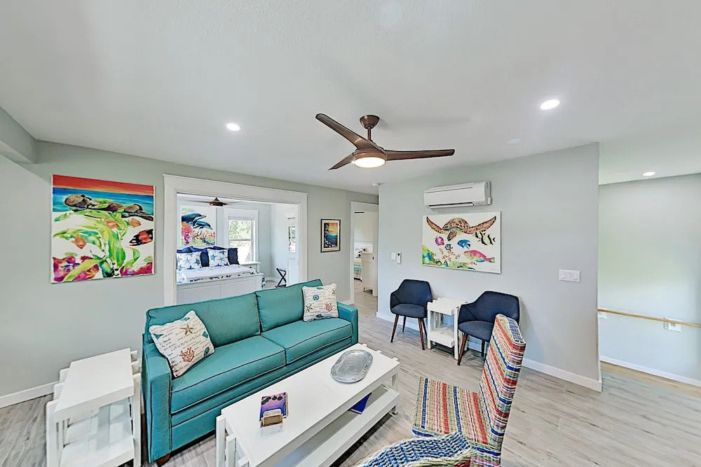 1123bece 2 Bedroom Apts