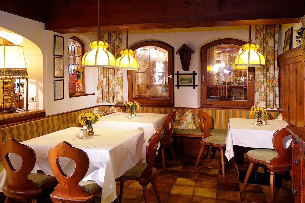 Das Pfandler