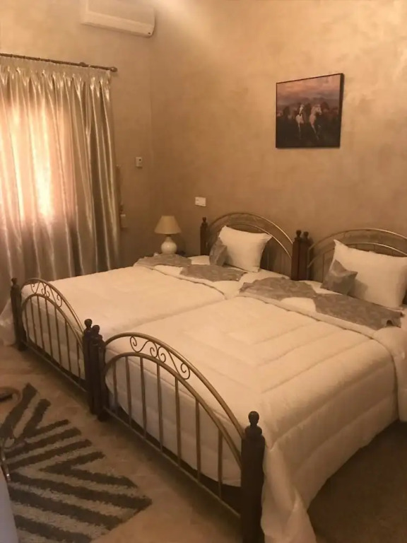 Riad Annada