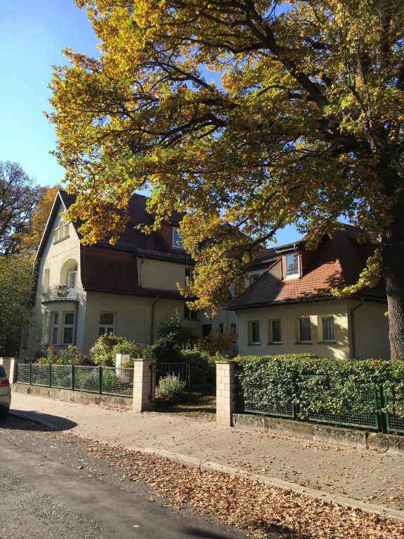 Stadt-Gut-Hotels - Das Kleine Hotel