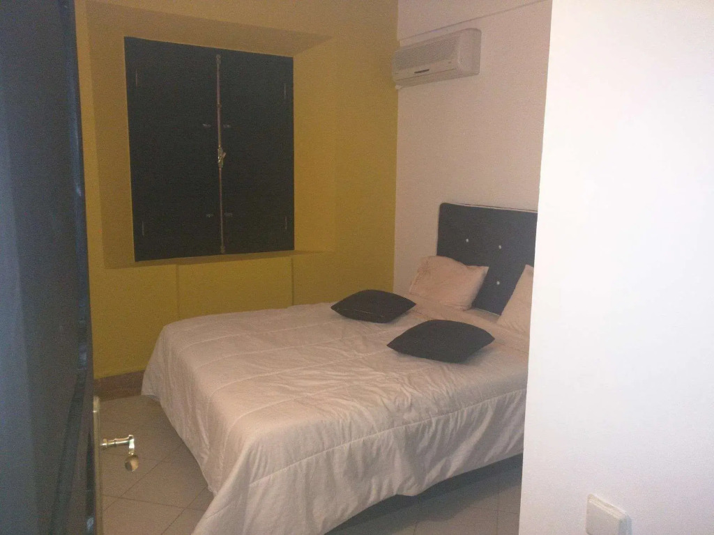 Appartement Kech