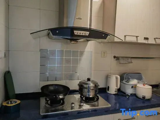 Room 511, Longfor Crystal Constellation, No. 162, Xinnan Road, Yubei District, Chongqing, China