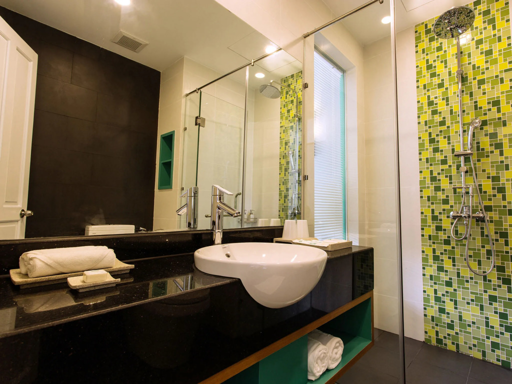 ÊMM Hotel Hoi An