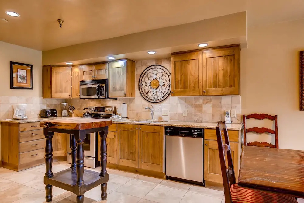 Powder Ridge Skier's Retreat by Avantstay Large Modern Home Close to Park City Resort w/ Views