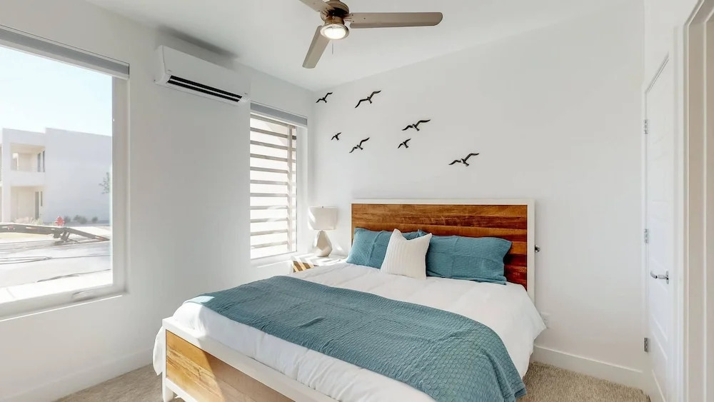 Grand Escape Lofts #16