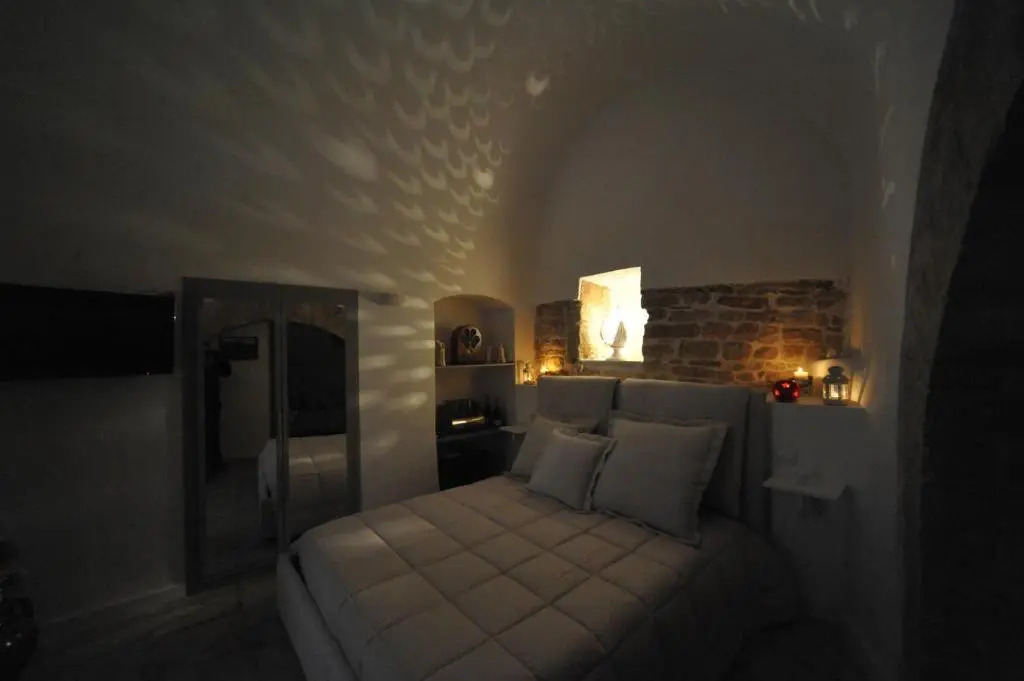 Borgo Martino
