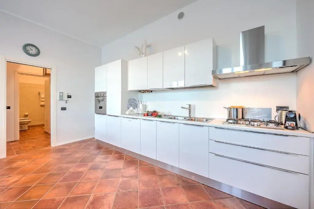 Aparthotel Arona
