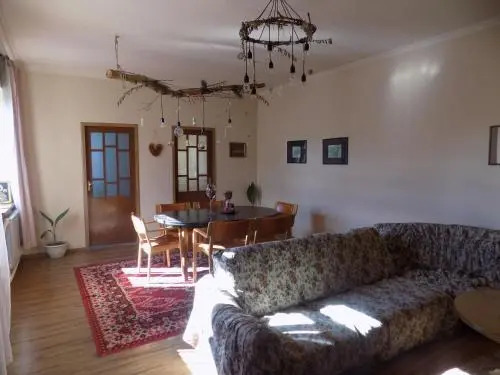 GASPAR Family Homes_1