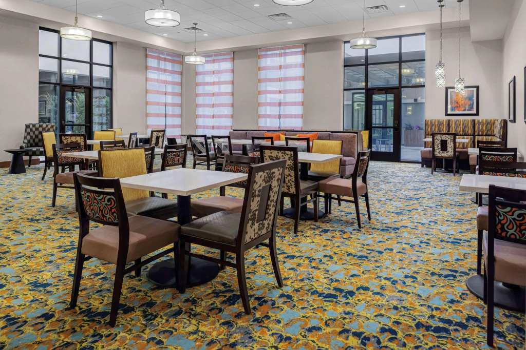 Homewood Suites By Hilton Wauwatosa Milwaukee