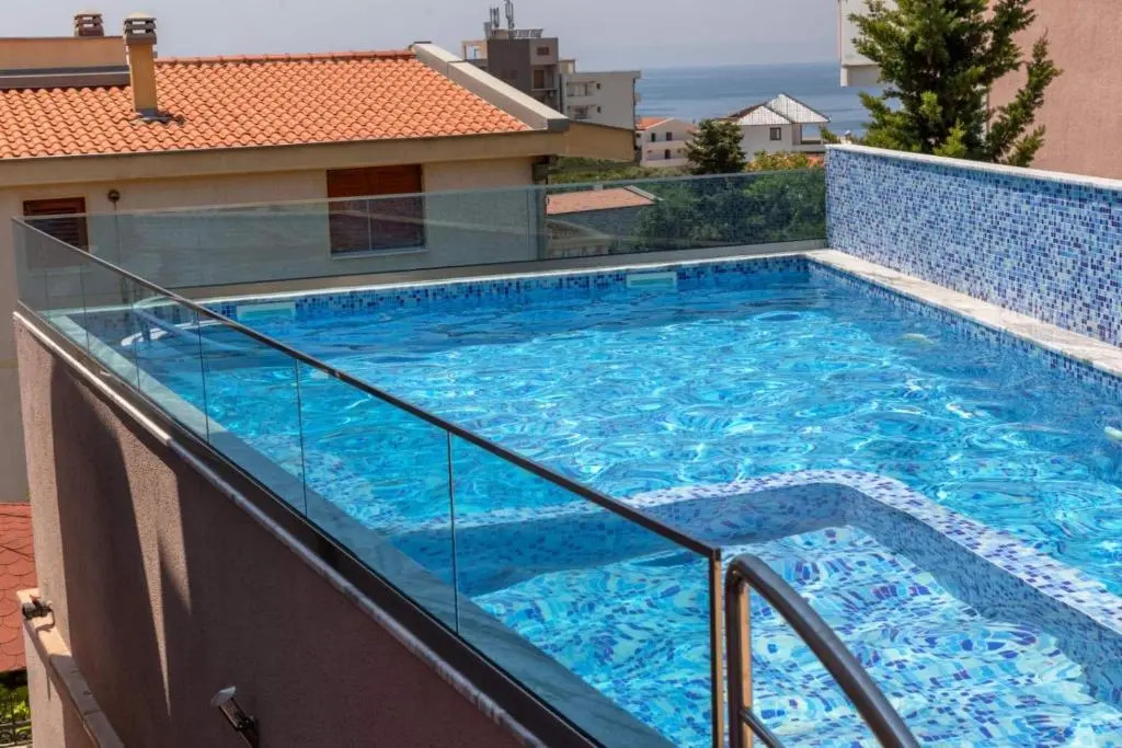 Ani Apartmani