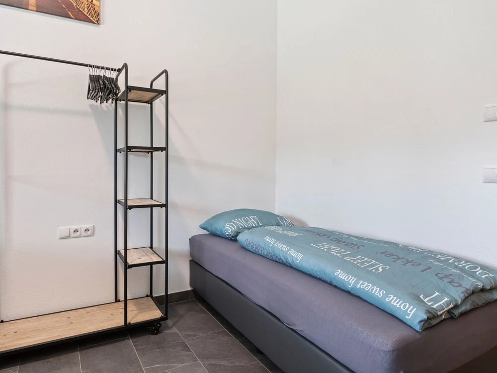 Modern Apartment in Brixen im Thale
